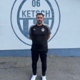 Jugendleiter Spvgg 06 Ketsch