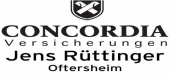 Concordia Versicherung 