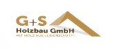 G + S Holzbau GmbH