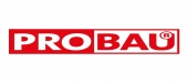 PROBAU Haus GmbH 