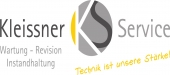 Kleissner Service