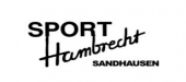 Sport Hambrecht Sandhausen