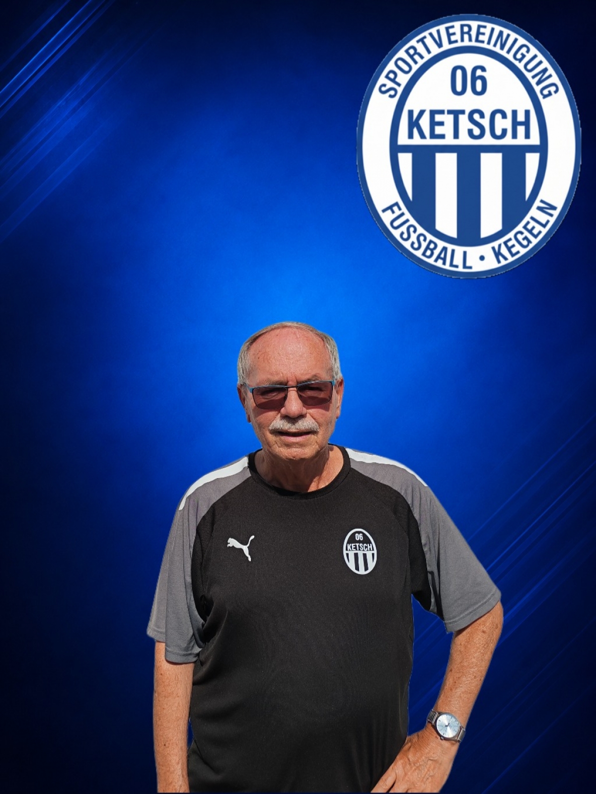 Frank Klaus