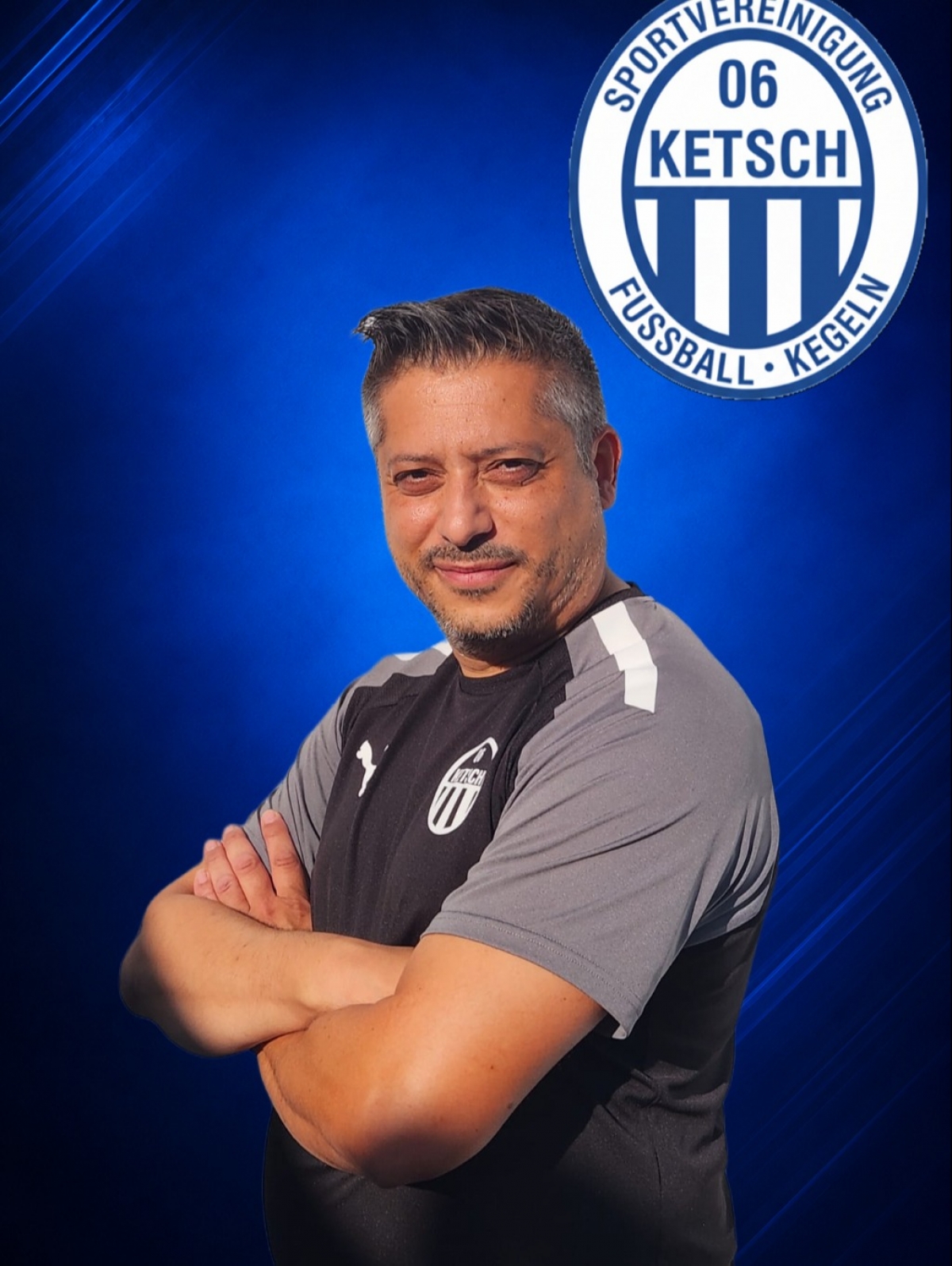 Riccardo Amato